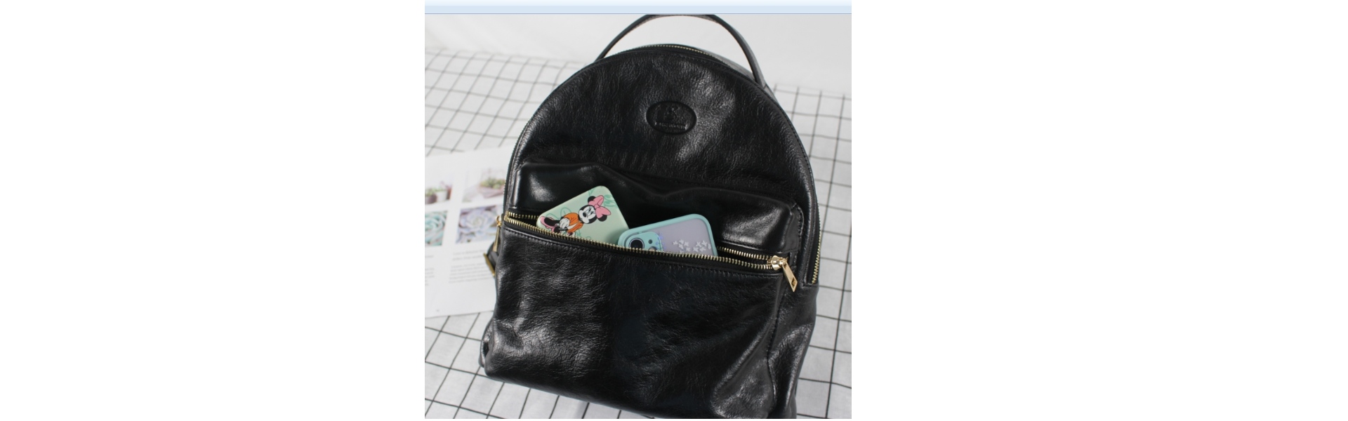 Дамски и мъжки чанти, кожени чанти модни чанти, чанти за чанти за раници лаптоп,Keystone Industry Company Limited